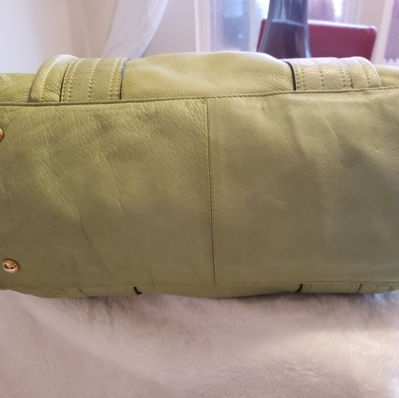 Purse - Picture 4 of 5